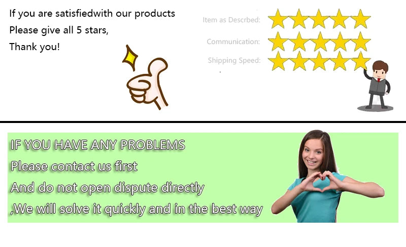 Silver Round Earrings