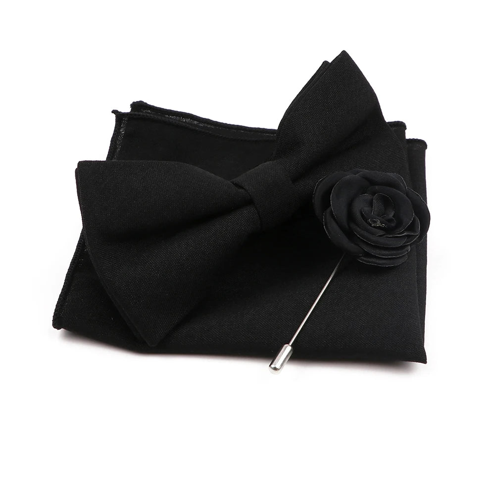 Wedding Bowtie
