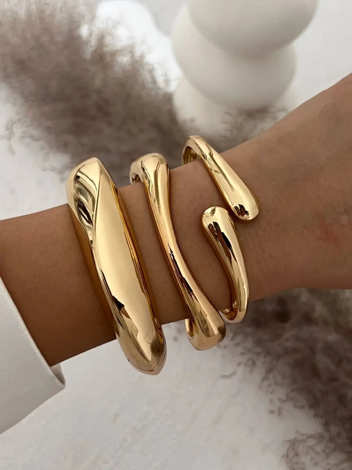 Women Bracelet