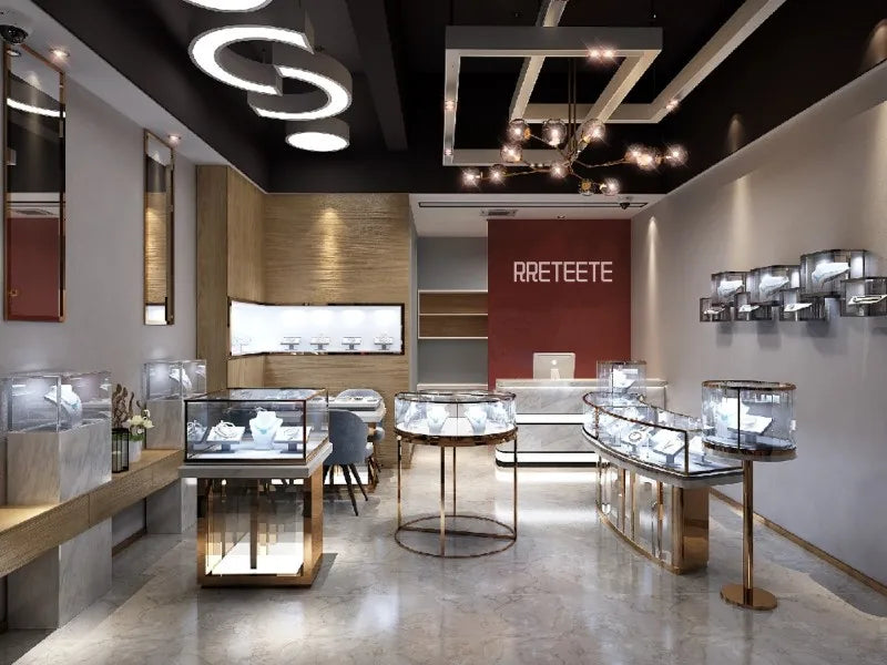 Necklace Chain for Women