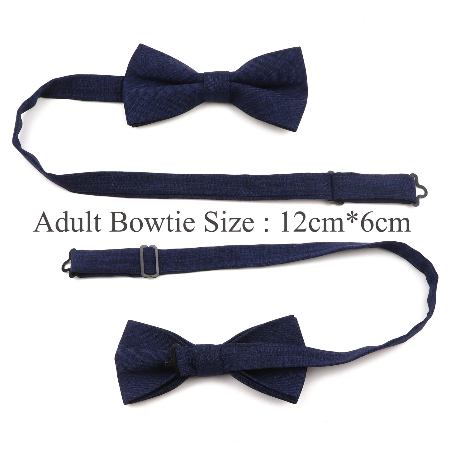 Wedding Bowtie