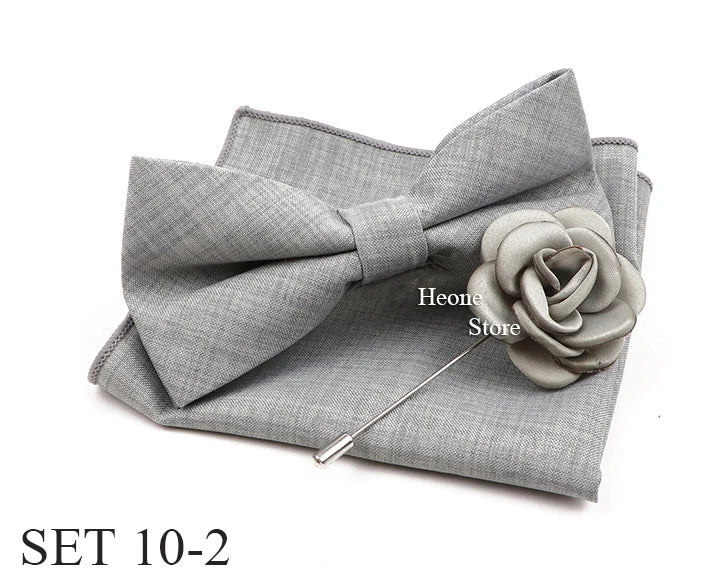 Wedding Bowtie