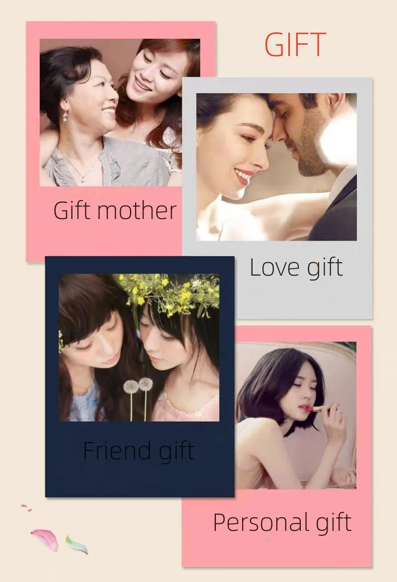 Necklace Chain for Women