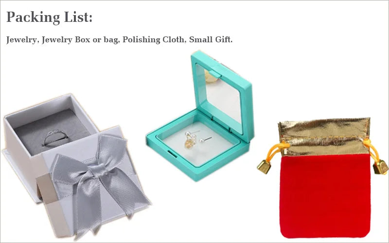 Dazzling Silver Necklace