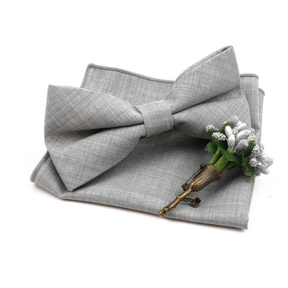 Wedding Bowtie