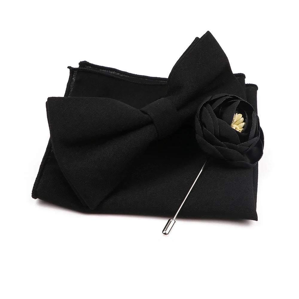 Wedding Bowtie