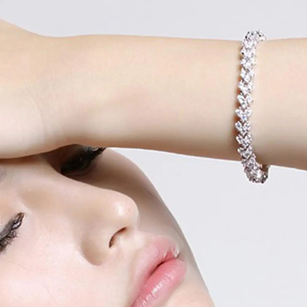 Elegant Bracelet for Women
