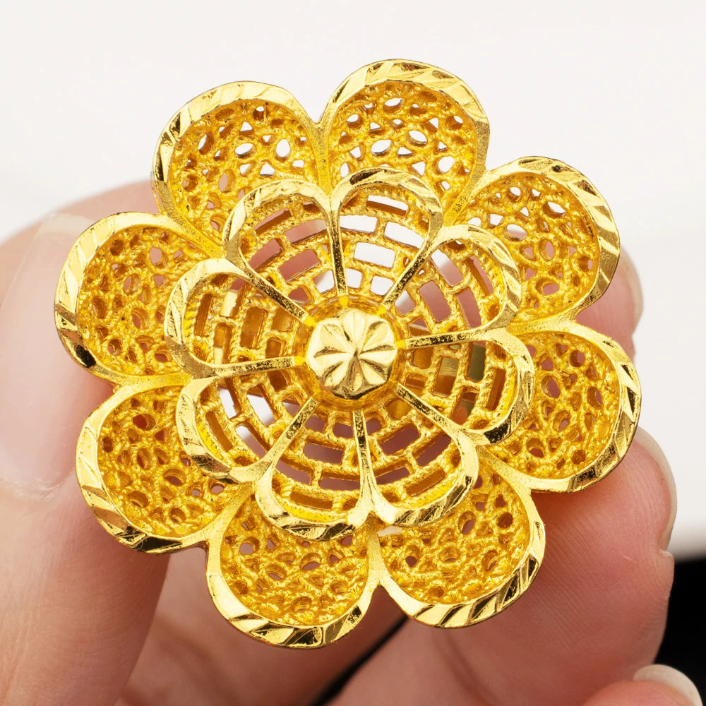 Jewelry Set for Women Wedding