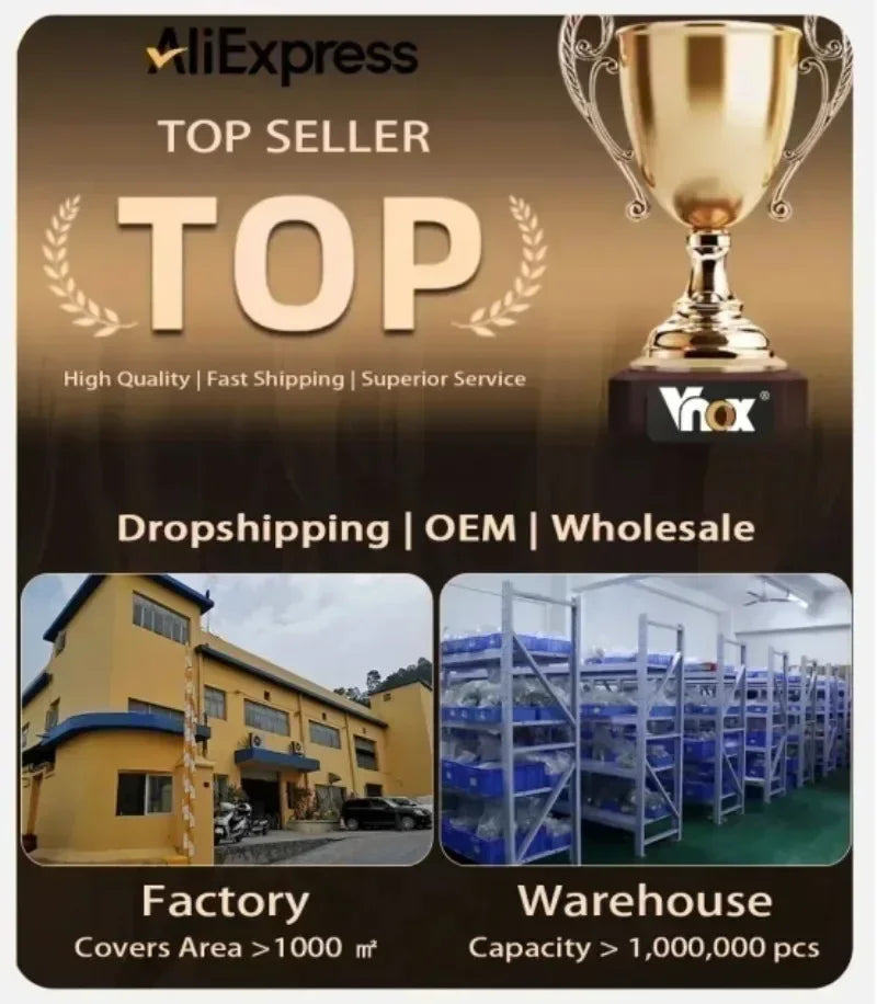 fashionable Women necklace