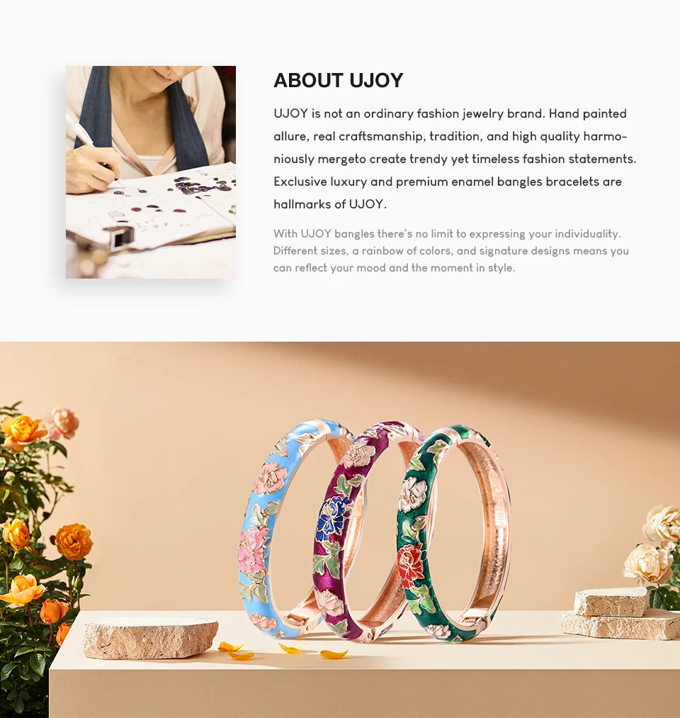 Women Bangles