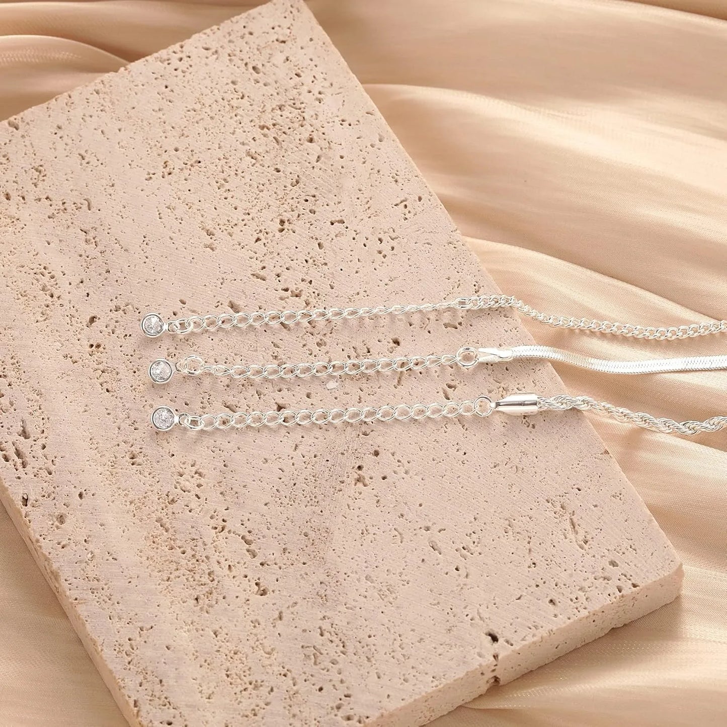 Necklace chain for Women