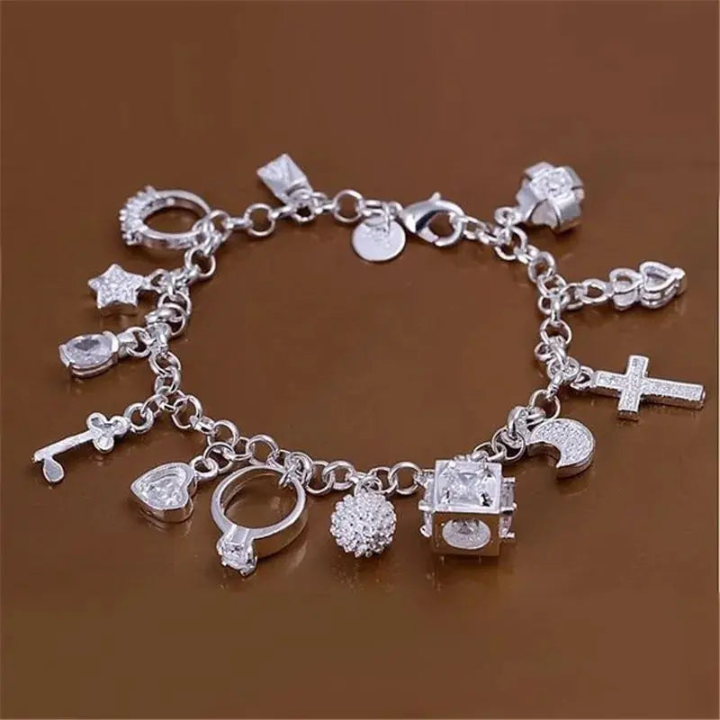 Fashion  Bracelet
