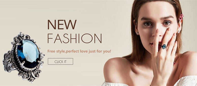 Wedding Ring for Women